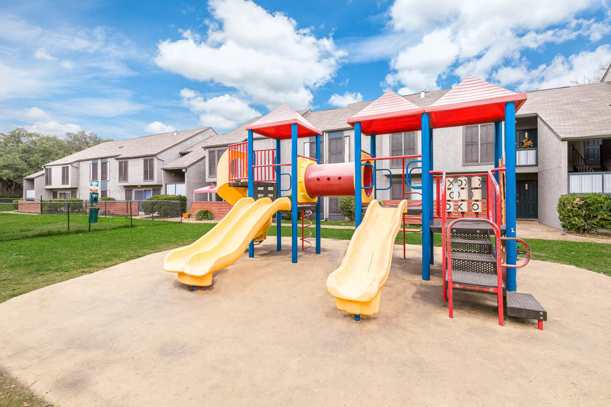 Star Club Photos Apartments Near The Quarry San Antonio